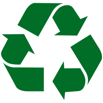 recycling_symbol2-svg